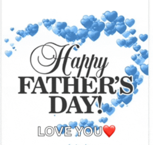 Father Day Meme GIF