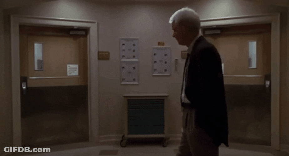 Father Of The Bride 2 Steve Martin GIF