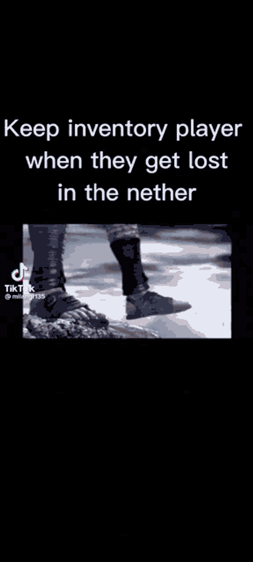 Fax GIF