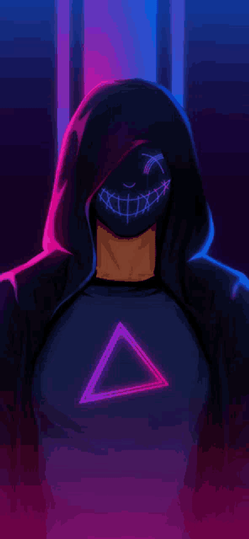 Faze Clan Meme GIF