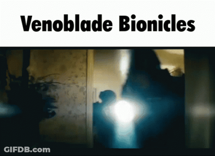 Fbi Open Up Panicking Anthony Anderson GIF