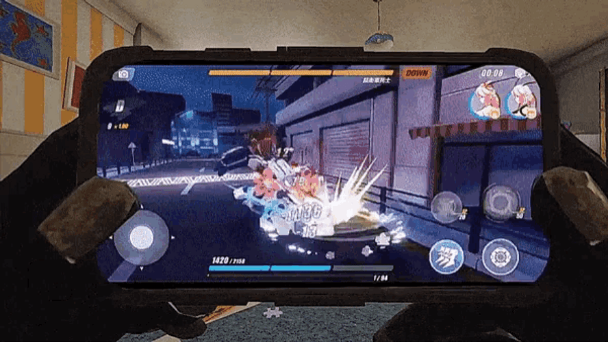 Fbi Open Up Playing Call Of Duty Game GIF