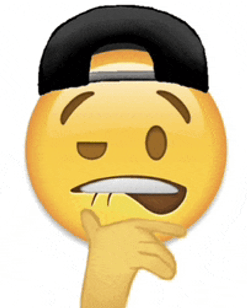 Fboy Rizz Meme GIF