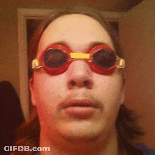 Fdsf Meme GIF