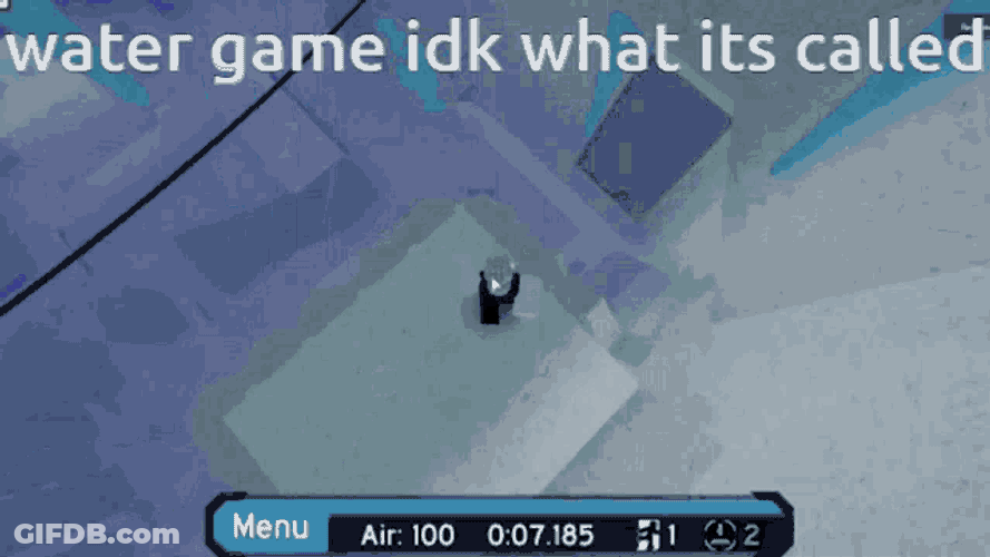 Fe2 GIF