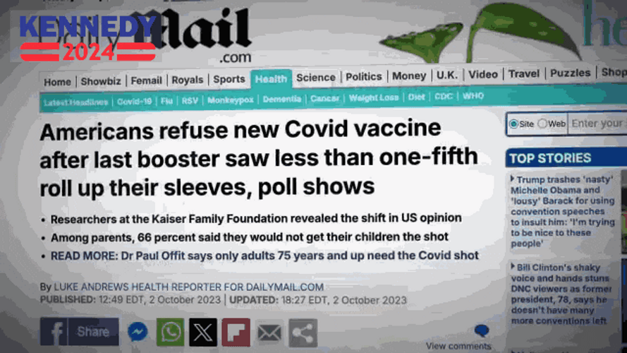 Fed Up With This News GIF