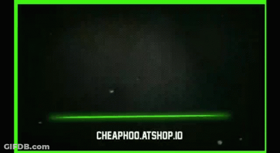 Feedback And T And C GIF
