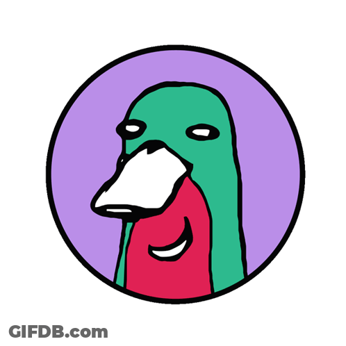 Feeling Blessed And Thankful GIF