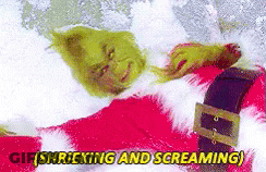 Feelings Hurt GIF