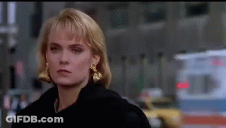 Feet Hanging Off Window Sill GIF