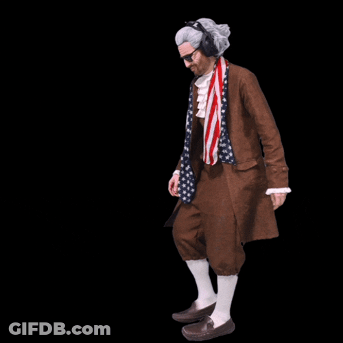 Feet Hurt Something's On My Shoes GIF