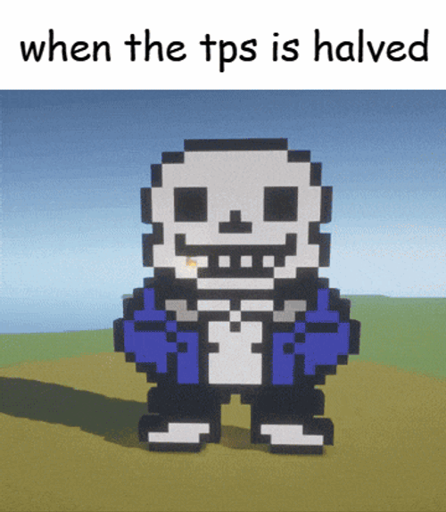 Fein Sans Sand Undertale GIF