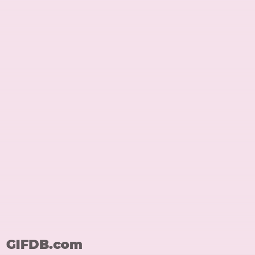 Felicitaciones De Cumpleaños GIF