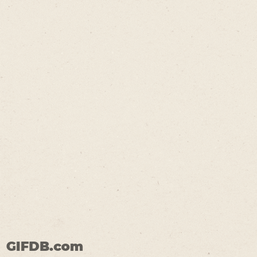 Felicitaciones De Cumpleaños GIF