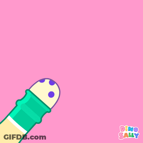 Feliz 2024 GIF