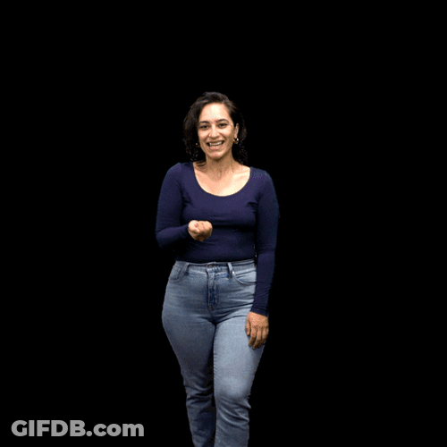 Feliz 2024 GIF