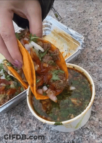 Feliz 5 De Mayo GIF
