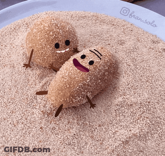 Feliz GIF