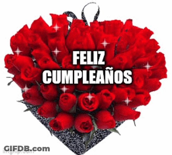 Feliz GIF