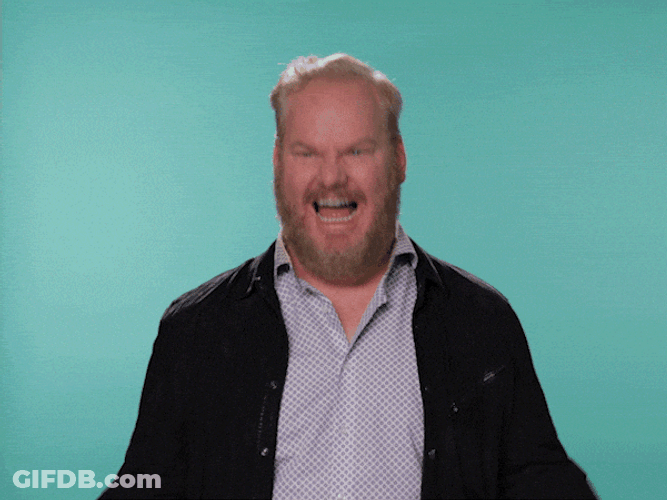 Feliz GIF