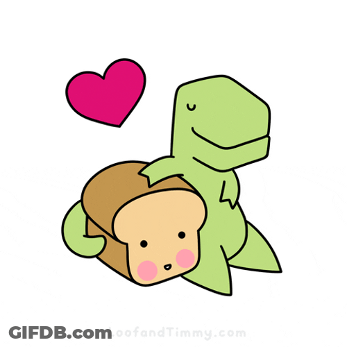 Feliz Aniversario GIF