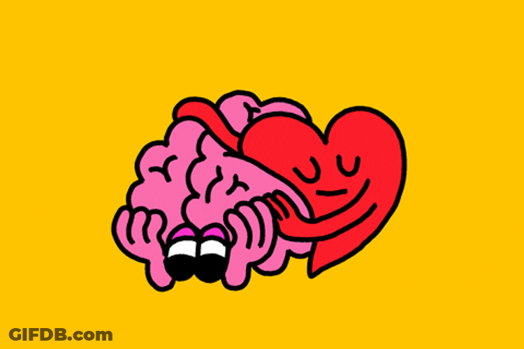 Feliz Aniversario GIF