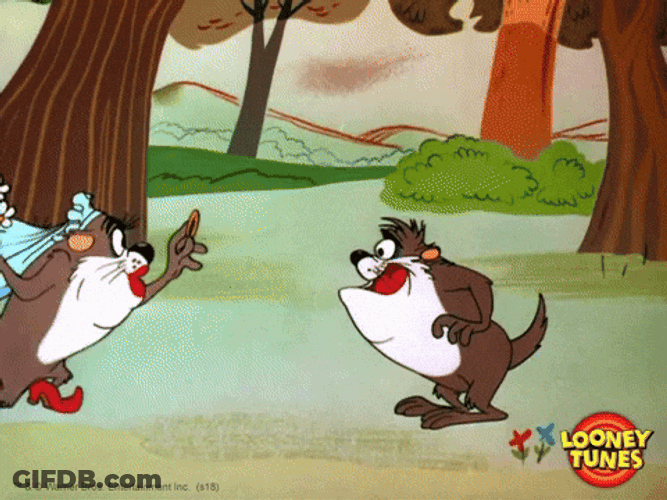 Feliz Aniversario GIF