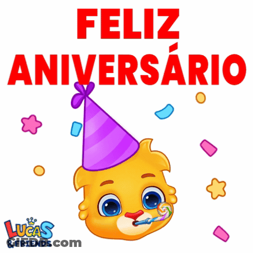 Feliz Aniversario De Bodas GIF