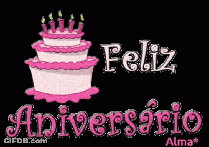 Feliz Aniversario De Bodas GIF