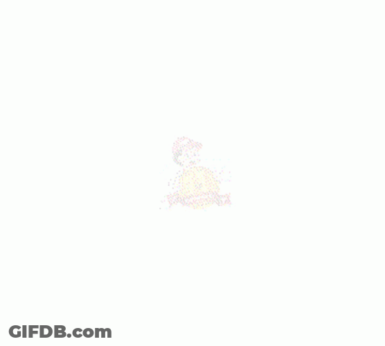 Feliz Aniversario De Bodas GIF