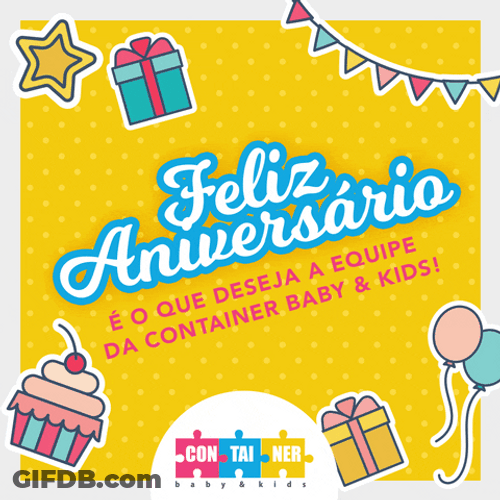 Feliz Aniversario De Bodas GIF