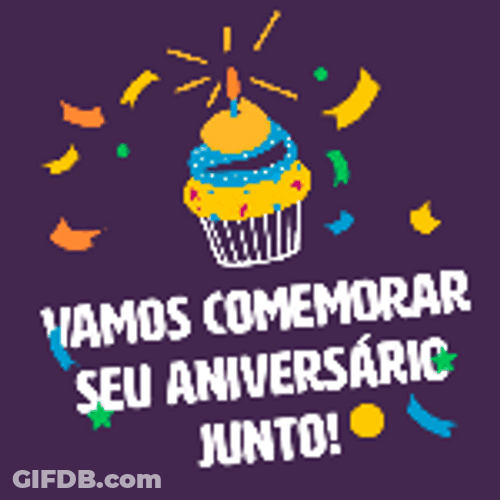 Feliz Aniversario De Bodas GIF