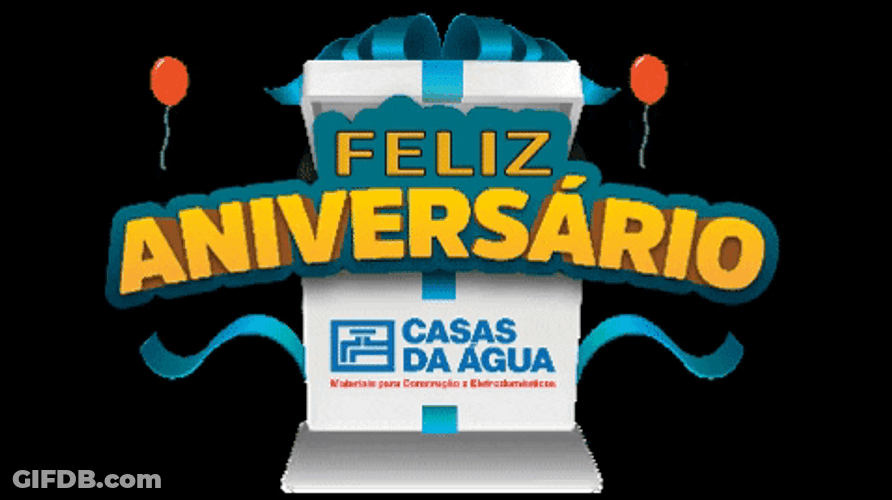 Feliz Aniversario De Bodas GIF