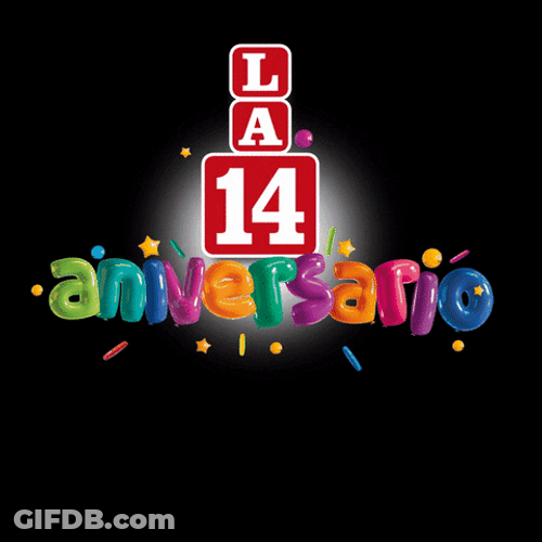 Feliz Aniversario De Bodas GIF