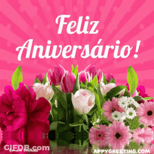 Feliz Aniversario De Bodas GIF