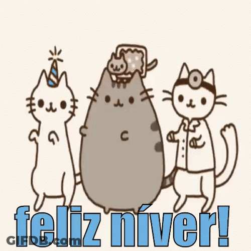 Feliz Aniversario De Bodas GIF