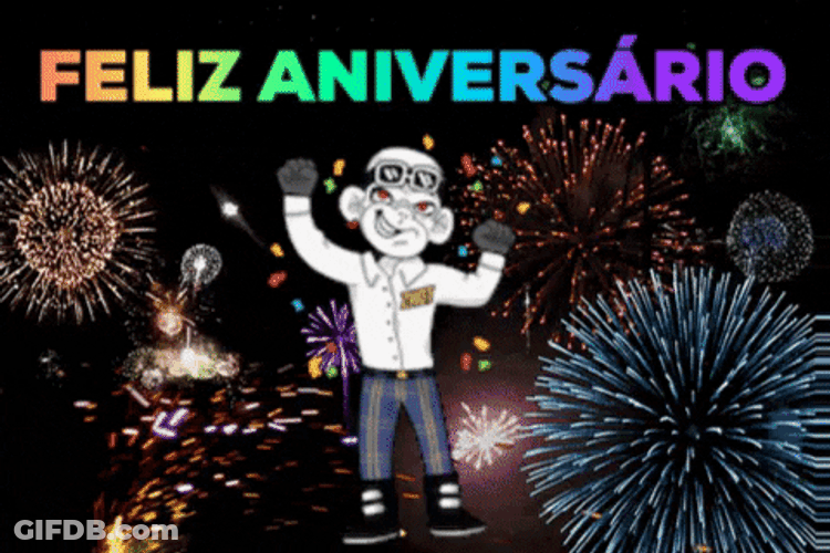 Feliz Aniversario De Bodas GIF