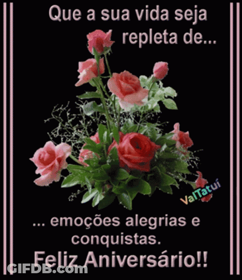 Feliz Aniversario De Bodas GIF