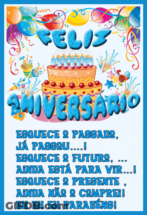 Feliz Aniversario De Bodas GIF