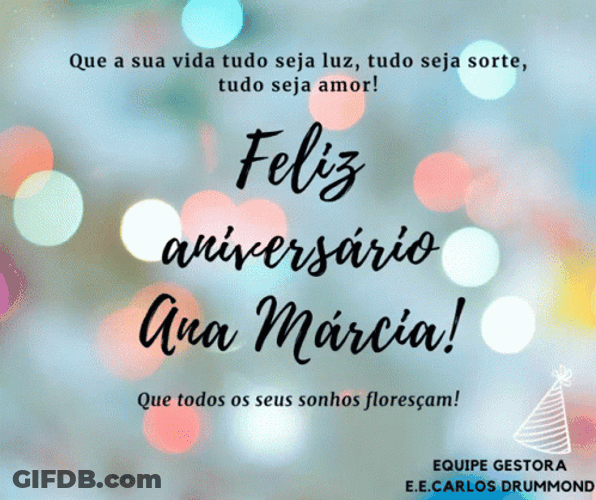 Feliz Aniversario De Bodas GIF
