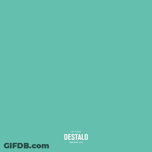 Feliz Aniversario De Bodas GIF