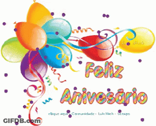 Feliz Aniversario De Bodas GIF