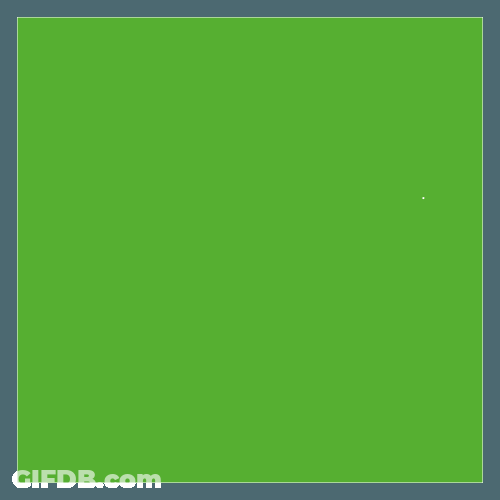 Feliz Aniversario De Bodas GIF