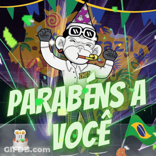 Feliz Aniversario De Bodas GIF