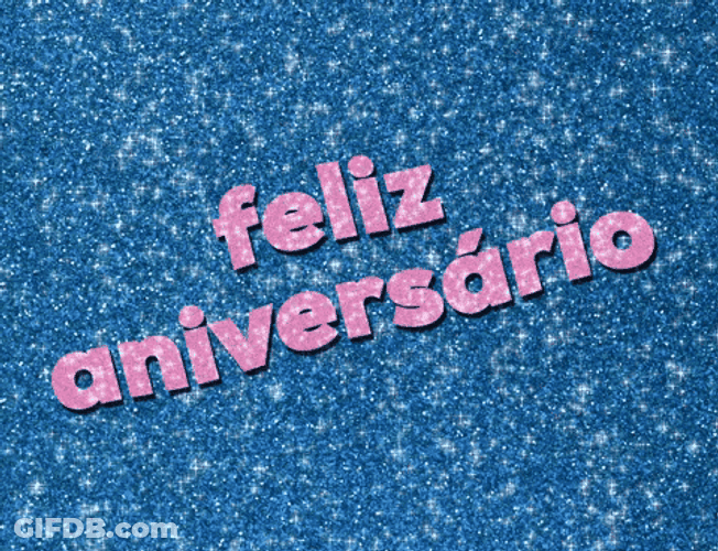 Feliz Aniversario De Bodas GIF