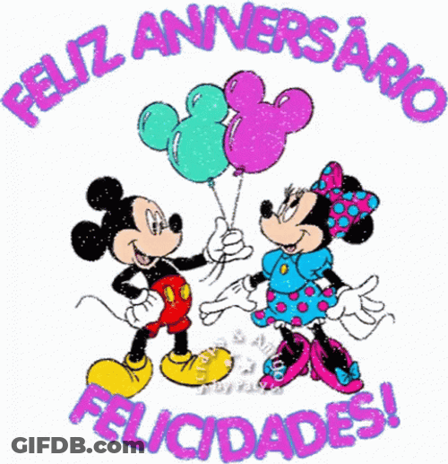 Feliz Aniversario De Bodas GIF