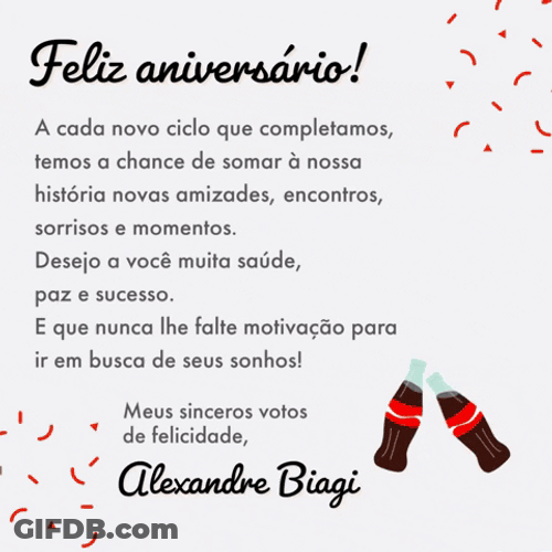 Feliz Aniversario De Bodas GIF