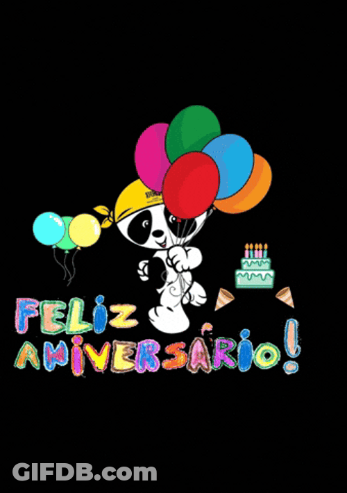 Feliz Aniversario De Bodas GIF