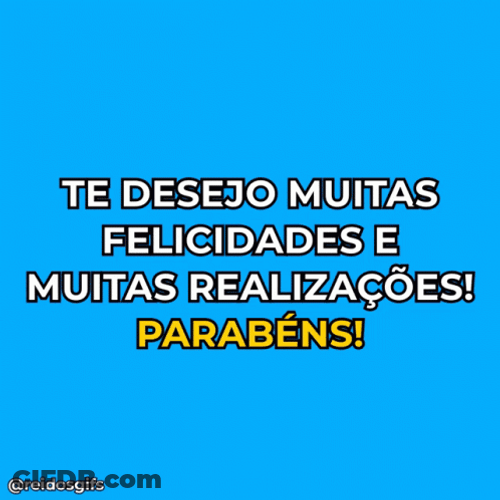 Feliz Aniversario De Bodas GIF