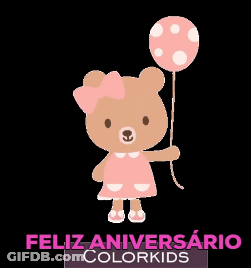 Feliz Aniversario De Bodas GIF